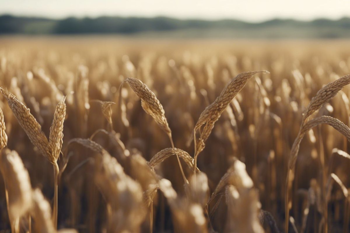 Agroécologie : définition simple et impact