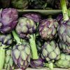 bio c’ bon : des produits sains près de chez vous