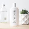 Huile de coco bio : bienfaits et usages secrets