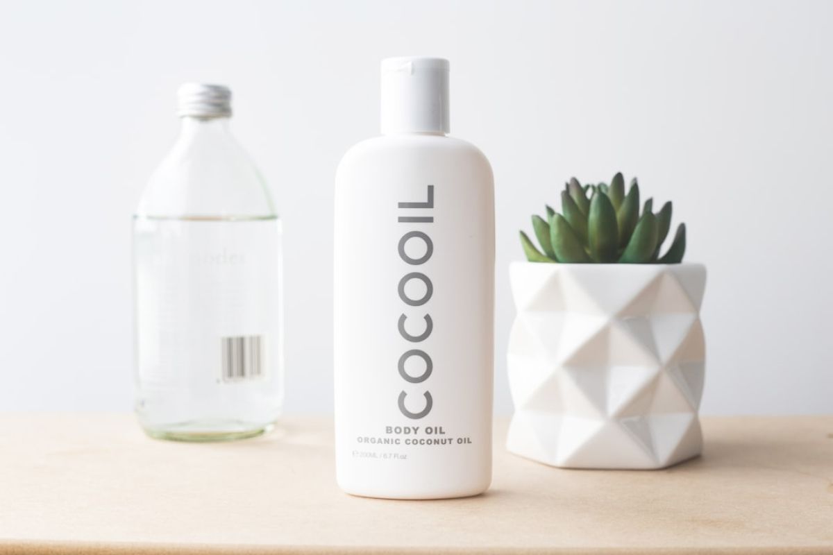 Huile de coco bio : bienfaits et usages secrets