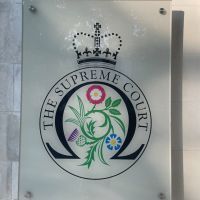 créez un logo bio unique et impactant