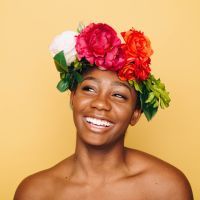 shampoing bio : révélez la beauté naturelle