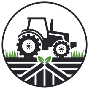 logo agridurable.fr